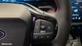 Ford Puma 1.0 ecoboost 125 ch mhev s&s powershift st-line Blanc - thumbnail 28