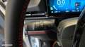 Ford Puma 1.0 ecoboost 125 ch mhev s&s powershift st-line Blanc - thumbnail 27