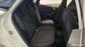 Ford Puma 1.0 ecoboost 125 ch mhev s&s powershift st-line Blanc - thumbnail 13
