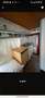 Mercedes-Benz T1 T1 Bremer d207 Camper H-Kennzeichen Rot - thumbnail 6