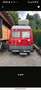 Mercedes-Benz T1 T1 Bremer d207 Camper H-Kennzeichen Rot - thumbnail 3