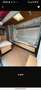 Mercedes-Benz T1 T1 Bremer d207 Camper H-Kennzeichen Rot - thumbnail 7