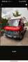 Mercedes-Benz T1 T1 Bremer d207 Camper H-Kennzeichen Rot - thumbnail 4