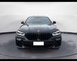 BMW X6 xdrive40d mhev 48V Msport auto Noir - thumbnail 7