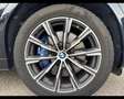 BMW X6 xdrive40d mhev 48V Msport auto Noir - thumbnail 12