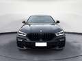 BMW X6 xdrive40d mhev 48V Msport auto Zwart - thumbnail 2
