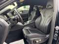 BMW X6 xdrive40d mhev 48V Msport auto Zwart - thumbnail 9