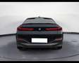 BMW X6 xdrive40d mhev 48V Msport auto Noir - thumbnail 10