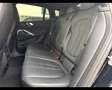 BMW X6 xdrive40d mhev 48V Msport auto Noir - thumbnail 6