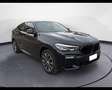 BMW X6 xdrive40d mhev 48V Msport auto Noir - thumbnail 8