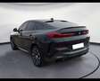 BMW X6 xdrive40d mhev 48V Msport auto Noir - thumbnail 11