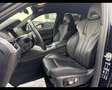 BMW X6 xdrive40d mhev 48V Msport auto Noir - thumbnail 14