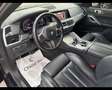 BMW X6 xdrive40d mhev 48V Msport auto Noir - thumbnail 13