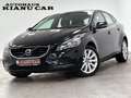 Volvo V40 You!.PANORAMA.PDC.NAVI.KAMERA.TMP Schwarz - thumbnail 1
