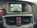 Volvo V40 You!.PANORAMA.PDC.NAVI.KAMERA.TMP Schwarz - thumbnail 16
