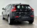 Volvo V40 You!.PANORAMA.PDC.NAVI.KAMERA.TMP Schwarz - thumbnail 5