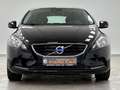 Volvo V40 You!.PANORAMA.PDC.NAVI.KAMERA.TMP Schwarz - thumbnail 2