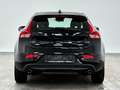 Volvo V40 You!.PANORAMA.PDC.NAVI.KAMERA.TMP Schwarz - thumbnail 4