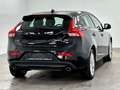 Volvo V40 You!.PANORAMA.PDC.NAVI.KAMERA.TMP Schwarz - thumbnail 6