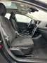 Volvo V40 You!.PANORAMA.PDC.NAVI.KAMERA.TMP Schwarz - thumbnail 10