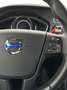 Volvo V40 You!.PANORAMA.PDC.NAVI.KAMERA.TMP Schwarz - thumbnail 13