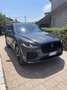 Jaguar F-Pace 2.0d i4 mhev R-Dynamic HSE awd 204cv auto - thumbnail 6