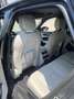 Jaguar F-Pace 2.0d i4 mhev R-Dynamic HSE awd 204cv auto - thumbnail 9