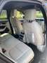 Jaguar F-Pace 2.0d i4 mhev R-Dynamic HSE awd 204cv auto - thumbnail 7