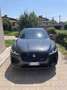 Jaguar F-Pace 2.0d i4 mhev R-Dynamic HSE awd 204cv auto - thumbnail 5