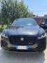 Jaguar F-Pace 2.0d i4 mhev R-Dynamic HSE awd 204cv auto - thumbnail 3
