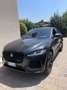 Jaguar F-Pace 2.0d i4 mhev R-Dynamic HSE awd 204cv auto - thumbnail 8