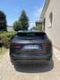 Jaguar F-Pace 2.0d i4 mhev R-Dynamic HSE awd 204cv auto - thumbnail 2