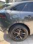 Jaguar F-Pace 2.0d i4 mhev R-Dynamic HSE awd 204cv auto - thumbnail 10