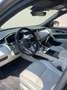 Jaguar F-Pace 2.0d i4 mhev R-Dynamic HSE awd 204cv auto - thumbnail 13