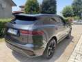 Jaguar F-Pace 2.0d i4 mhev R-Dynamic HSE awd 204cv auto - thumbnail 4