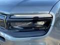 Jeep Avenger 1.2 GSE T3 SUMMIT Grau - thumbnail 4