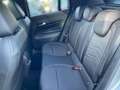 Jeep Avenger 1.2 GSE T3 SUMMIT Grau - thumbnail 9