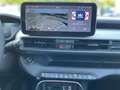 Jeep Avenger 1.2 GSE T3 SUMMIT Grau - thumbnail 7