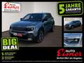 Jeep Avenger 1.2 GSE T3 SUMMIT Grau - thumbnail 1