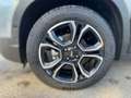 Jeep Avenger 1.2 GSE T3 SUMMIT Grau - thumbnail 5