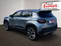 Jeep Avenger 1.2 GSE T3 SUMMIT Grau - thumbnail 12