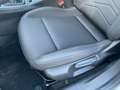 Jeep Avenger 1.2 GSE T3 SUMMIT Grau - thumbnail 8
