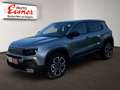 Jeep Avenger 1.2 GSE T3 SUMMIT Grau - thumbnail 3