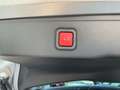 Jeep Avenger 1.2 GSE T3 SUMMIT Grau - thumbnail 18