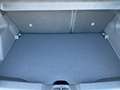 Jeep Avenger 1.2 GSE T3 SUMMIT Grau - thumbnail 13
