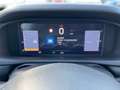 Jeep Avenger 1.2 GSE T3 SUMMIT Grau - thumbnail 6