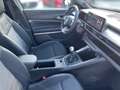 Jeep Avenger 1.2 GSE T3 SUMMIT Grau - thumbnail 15