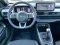 Jeep Avenger 1.2 GSE T3 SUMMIT Grau - thumbnail 10