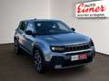 Jeep Avenger 1.2 GSE T3 SUMMIT Grau - thumbnail 17