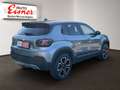 Jeep Avenger 1.2 GSE T3 SUMMIT Grau - thumbnail 14
